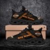 Limited Edition - Max Soul Shoes KK34