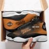 Limited Edition - Jd13 Sneaker UX83