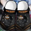 Limited Edition - Crocband Clog - Full Size CU31