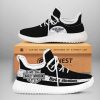 Limited Edition - Reze Sneaker CP83