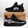 Limited Edition - Reze Sneaker KE21