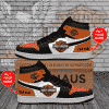 Limited Edition - Jordan Sneaker YJ12