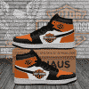Limited Edition - Jordan Sneaker GW99