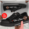 Limited Edition