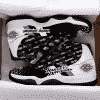 Limited Edition - Air Jd 11 CI37