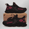 Limited Edition - Max Soul Shoes HC73