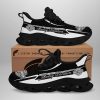 Limited Edition - Max Soul Shoes GA33