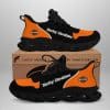 Limited Edition - Max Soul Shoes KL38