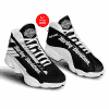 Limited Edition - Custom Your Name Jd13 Sneaker LG63