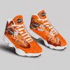 Limited Edition - Jd13 Sneaker KT65