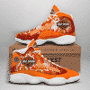 Limited Edition - Jd13 Sneaker JD84