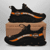Limited Edition - Max Soul Shoes TU76