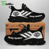 Limited Edition - Max Soul Shoes MD31