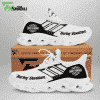 Limited Edition - Max Soul Shoes KT28