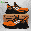 Limited Edition - Max Soul Shoes IF30