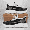Limited Edition - Max Soul Shoes AV53