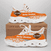 Limited Edition - Max Soul Shoes UI29