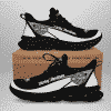 Limited Edition - Max Soul Shoes KC31