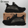 Limited Edition - Max Soul Shoes YV14