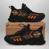 Limited Edition - Max Soul Shoes HS48