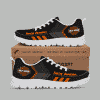 Limited Edition - Sole Sneaker Full Size HK95