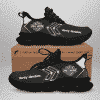 Limited Edition - Max Soul Shoes LK38