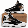 Limited Edition - Jd13 Sneaker YS38