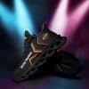 Limited Edition - Max Soul Shoes YT57