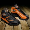 Limited Edition - Jd13 Sneaker HR62