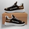 Limited Edition - Yz Shoes Full Size LA31