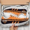 Limited Edition - Sole Sneaker Full Size KX59