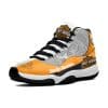 Limited Edition - Air Jd 11 SP39
