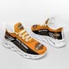 Limited Edition - Max Soul Shoes LX38