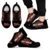 Limited Edition - Sole Sneaker Full SizeUE99