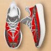 Limited Edition - Yz Shoes Full Size JV73