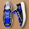 Limited Edition - Yz Shoes Full Size LX83