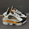 Limited Edition - Jd13 Sneaker QK75