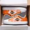 Limited Edition - Stan Smith Shoes JR81