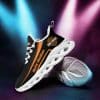 Limited Edition - All Season Boots FP38