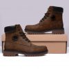 Limited Edition - All Season Boots KL39
