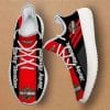 Limited Edition - Yz Shoes Full Size KG53