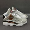 Limited Edition - Jd13 Sneaker KV66