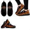 Harley Davidson Sneaker, Harley Sneakers, Harley Davidson Shoes, Harley Motorcycle Pr25 Shoes