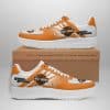 Limited Edition - Air Force OV76