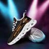 Limited Edition -  Max Soul Shoes FL38