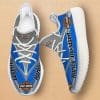 Limited Edition - Yz Shoes Full Size HF43