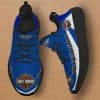 Limited Edition - Yz Shoes Full Size NX73