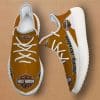 Limited Edition - Yz Shoes Full Size FJ84