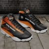 Limited Edition - Jd13 Sneaker HH38