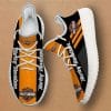 Limited Edition - Yz Shoes Full Size KT43